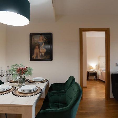 Apartamento Bulevar 1 Con Parking Gratuito Castellón de la Plana Zewnętrze zdjęcie
