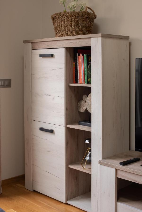 Apartamento Bulevar 1 Con Parking Gratuito Castellón de la Plana Zewnętrze zdjęcie